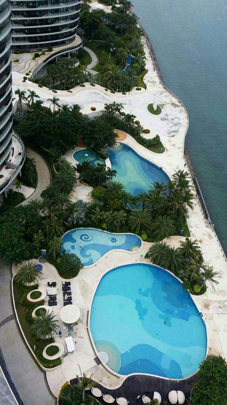 生日礼物女儿6-10岁,海南旅游送长辈礼物