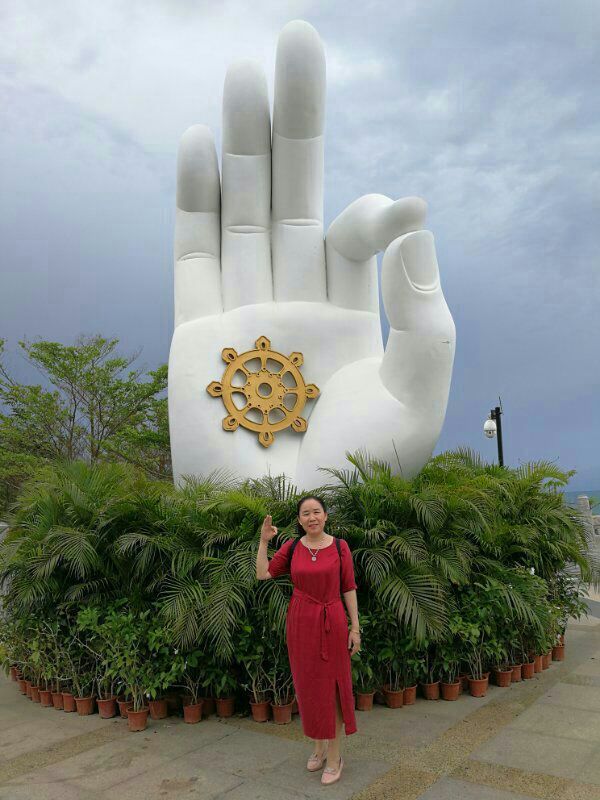 生日礼物女儿6-10岁,海南旅游送长辈礼物