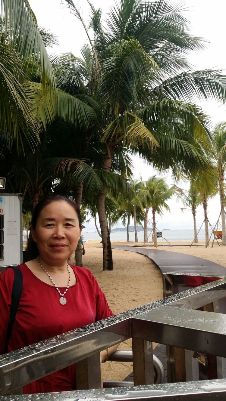 生日礼物女儿6-10岁,海南旅游送长辈礼物