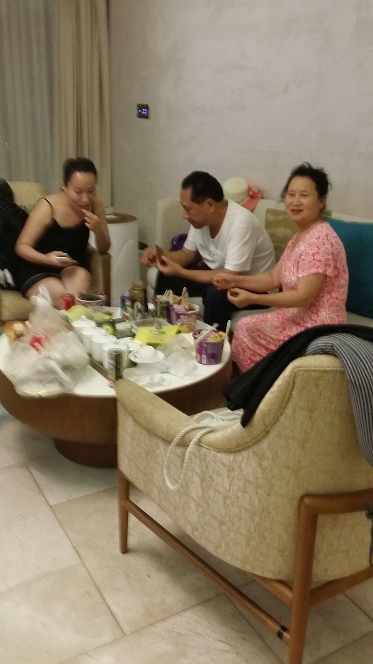 生日礼物女儿6-10岁,海南旅游送长辈礼物