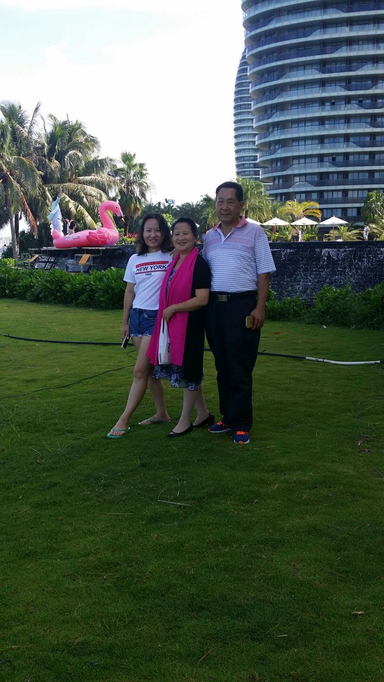 生日礼物女儿6-10岁,海南旅游送长辈礼物