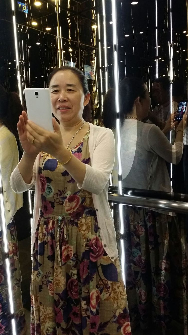 生日礼物女儿6-10岁,海南旅游送长辈礼物