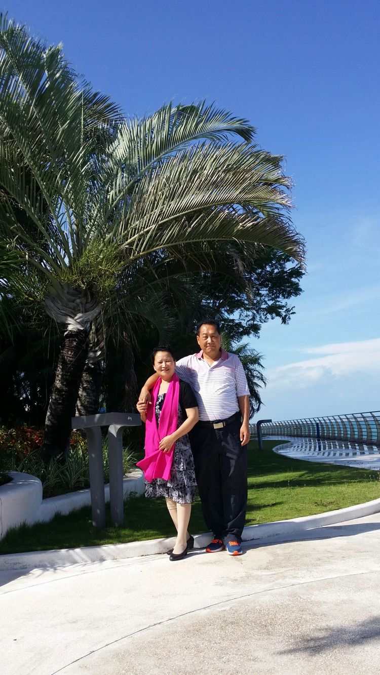 生日礼物女儿6-10岁,海南旅游送长辈礼物