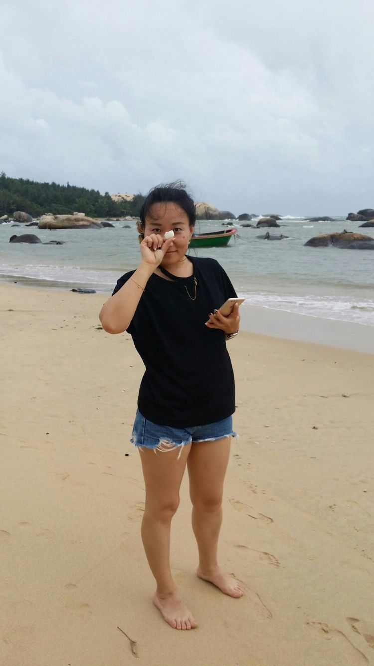 生日礼物女儿6-10岁,海南旅游送长辈礼物