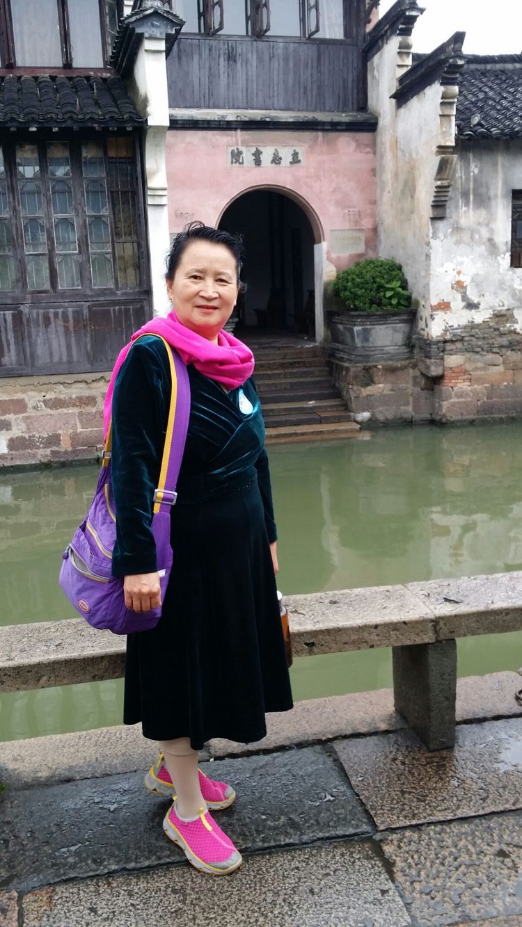 生日礼物女儿6-10岁,海南旅游送长辈礼物