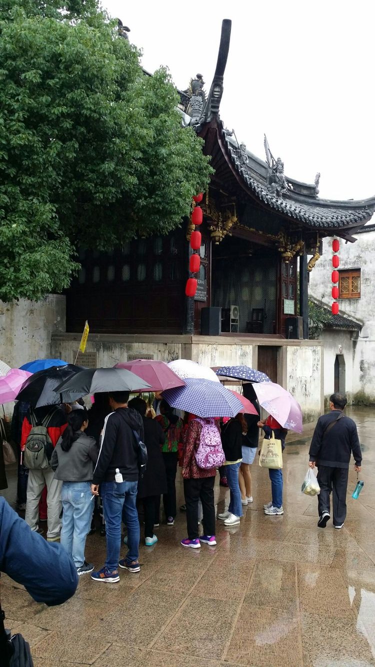 生日礼物女儿6-10岁,海南旅游送长辈礼物