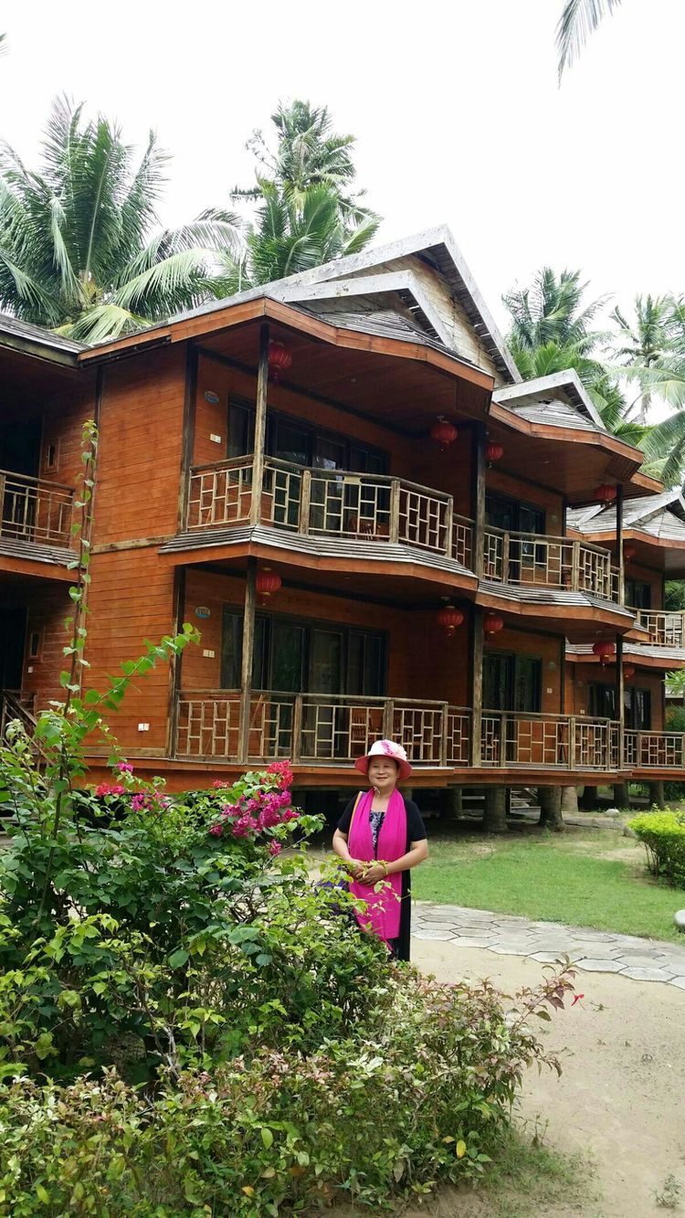 生日礼物女儿6-10岁,海南旅游送长辈礼物