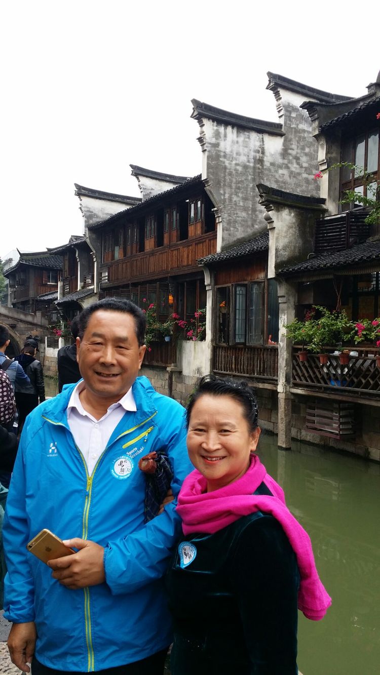 生日礼物女儿6-10岁,海南旅游送长辈礼物