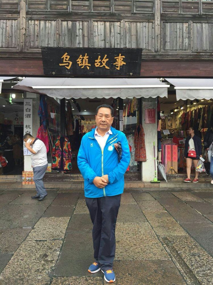 生日礼物女儿6-10岁,海南旅游送长辈礼物