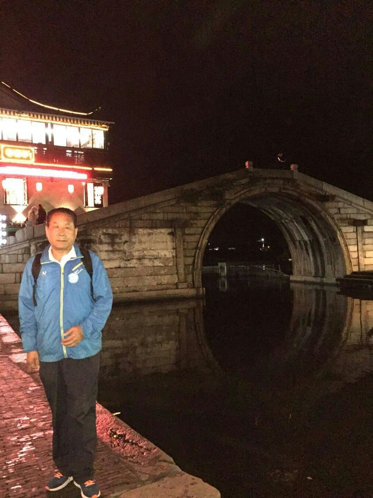 生日礼物女儿6-10岁,海南旅游送长辈礼物