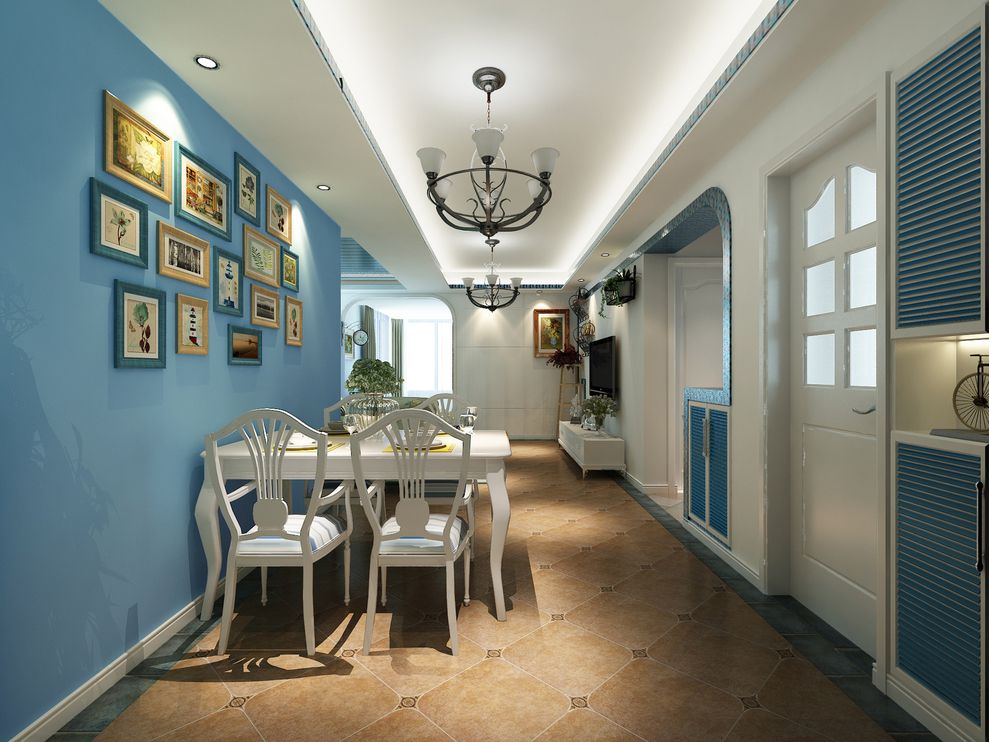 装修隐藏套路,装修真的套路多