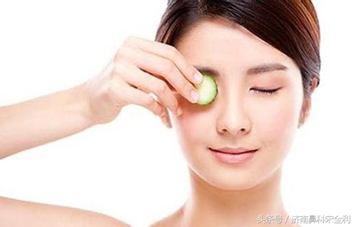 医院专家证实这17种病纯属忽悠,良心医生告诉你三种病不用治