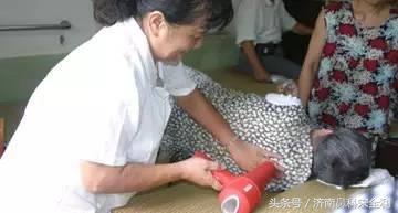 医院专家证实这17种病纯属忽悠,良心医生告诉你三种病不用治