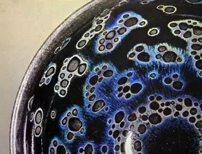 陆金喜陈旭紫砂壶,建盏陈旭