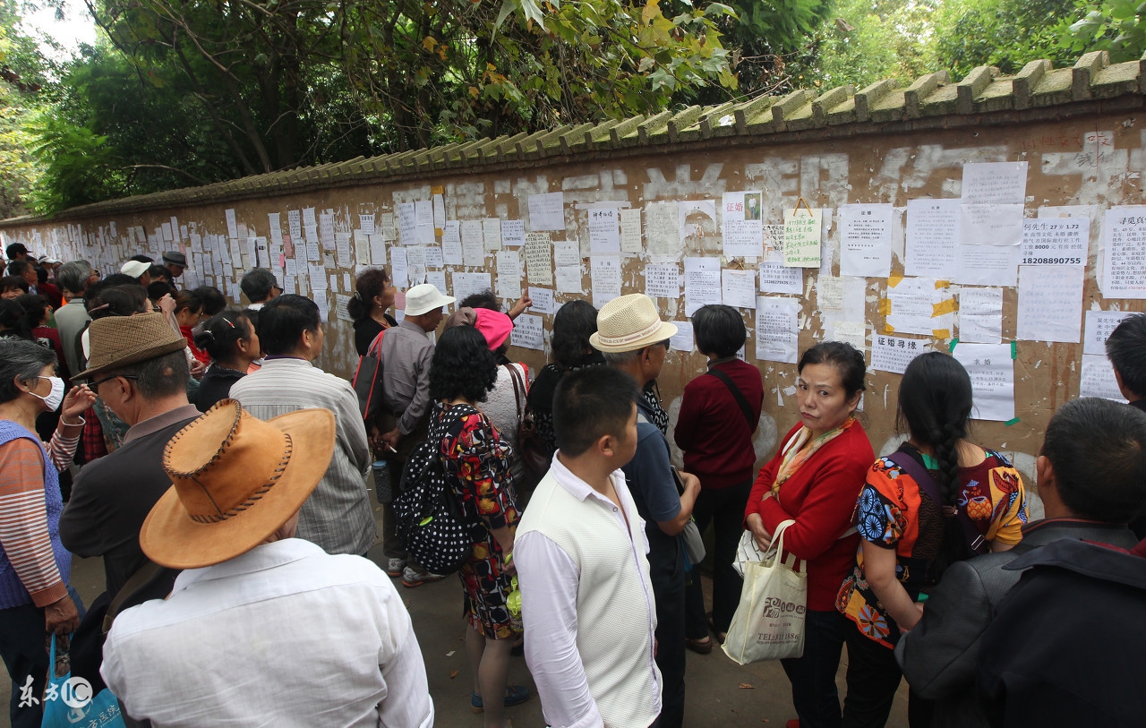 上海珍爱网免费相亲报名,30岁在珍爱网相亲好找对象吗