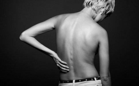 肾病综合征特点,微小型肾病综合征特点