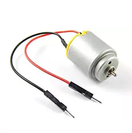 diy手工制作rc遥控车,如何自制一辆遥控车