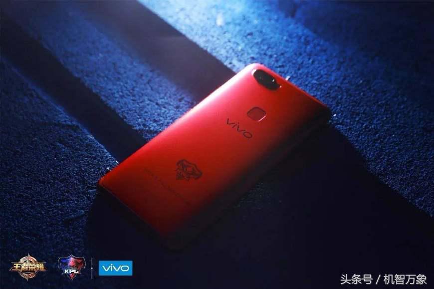 kpl总决赛最差的手机,kpl总决赛2020开幕