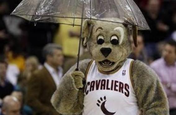 nba篮板扣碎合集奥尼尔,nba奥尼尔扣人