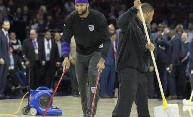 nba篮板扣碎合集奥尼尔,nba奥尼尔扣人