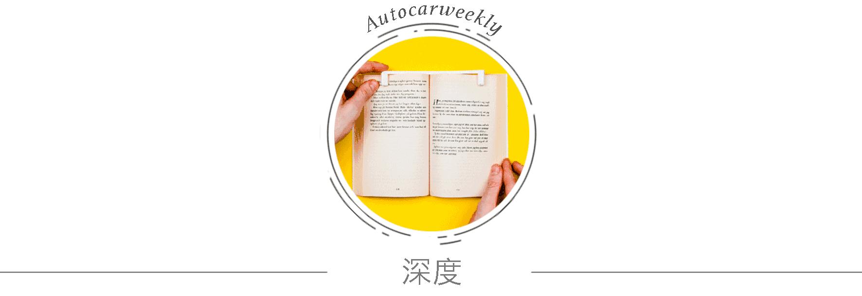 消失的汽配城,汽配城会消失吗