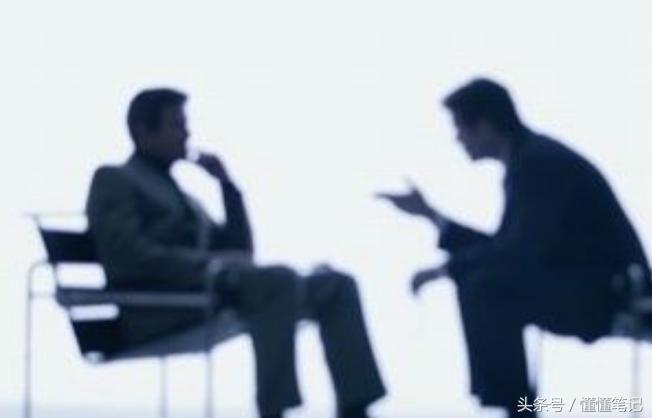 在线心理咨询市场的困扰：“医者”不能自医