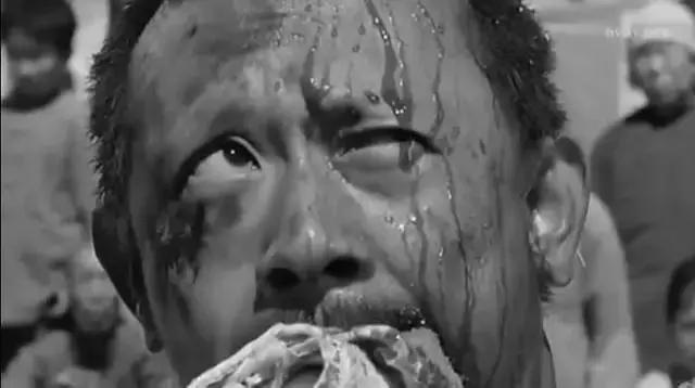 妖猫传评价郭敬明,妖猫传陈凯歌对黄轩的评价