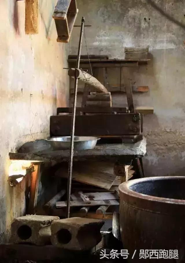 十堰的年味,郧西年味怎么样