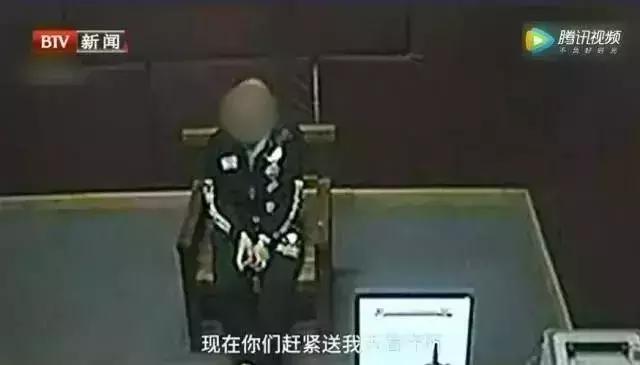 盘点2017年度那些最奇葩的新闻,盘点那些2019年的搞笑新闻