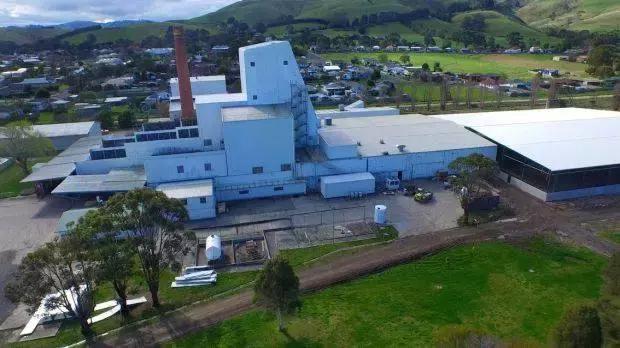 配方乳粉加强注册管理,奶粉配方注册五年到期