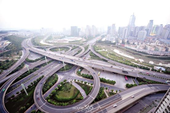 苏州无锡南京哪个适合定居,南京苏州无锡哪个适合工作发展