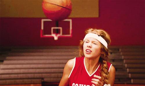 倩碧水乳各种系列,倩碧无油版适合油性皮肤吗