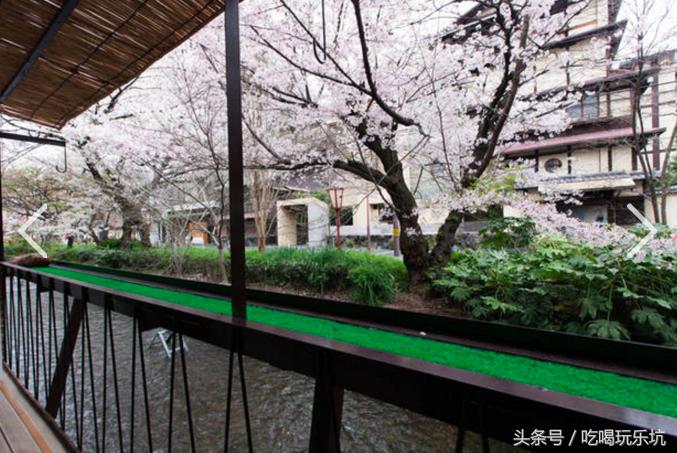 <html>
<head><title>502BadGateway</title></head>
<body>
<center><h1>502BadGateway</h1></center>
<hr><center>nginx</center>
</body>
</html>
<!--apaddingtodisableMSIEandChromefriendlyerrorpage-->
<!--apaddingtodisableMSIEandChromefriendlyerrorpage-->
<!--apaddingtodisableMSIEandChromefriendlyerrorpage-->
<!--apaddingtodisableMSIEandChromefriendlyerrorpage-->
<!--apaddingtodisableMSIEandChromefriendlyerrorpage-->
<!--apaddingtodisableMSIEandChromefriendlyerrorpage-->
