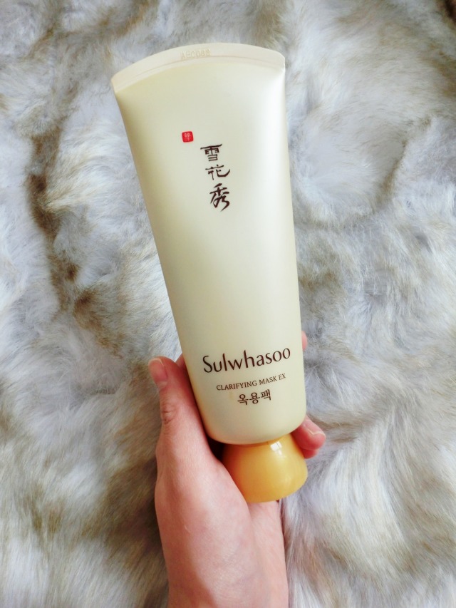 空瓶护肤品有哪些牌子,年度护肤品爱用盘点