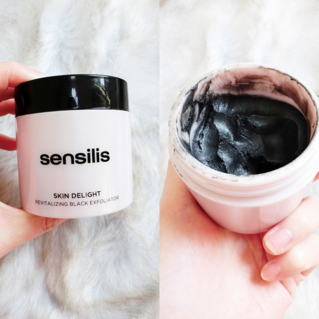 空瓶护肤品有哪些牌子,年度护肤品爱用盘点