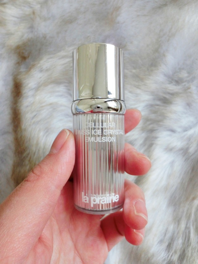 空瓶护肤品有哪些牌子,年度护肤品爱用盘点