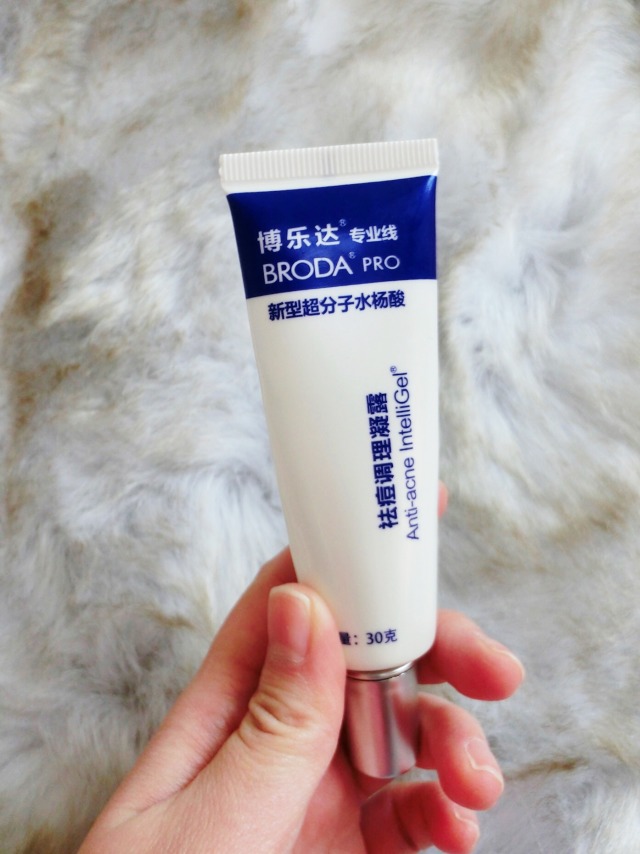 空瓶护肤品有哪些牌子,年度护肤品爱用盘点