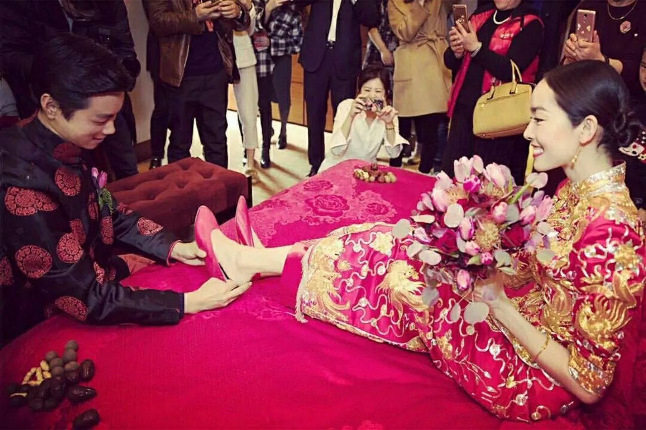 Talentreet达人录“顾阿达”开张咯!超模日常动态