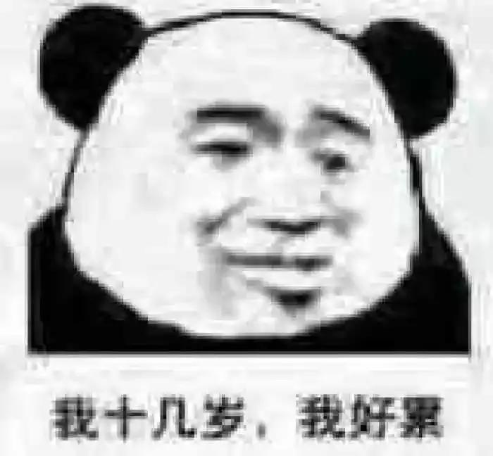 给女生买口红哪个牌子好,一般女生都买多少钱的口红