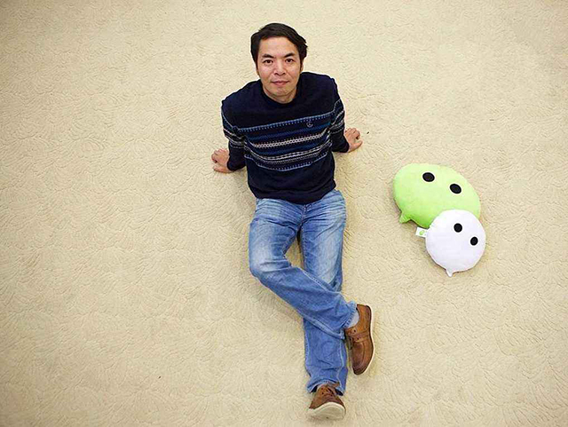 剑指微商！微信大规模封号，腾讯这次终于良心了，网友：干得漂亮