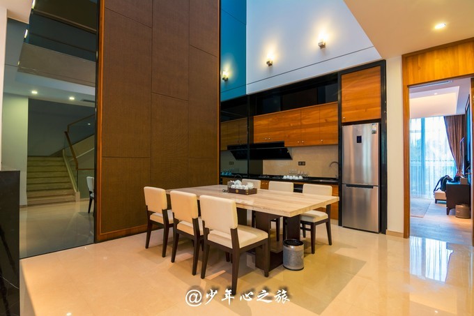 世界五大温泉胜地 (温泉旅游攻略全球六大最美温泉)