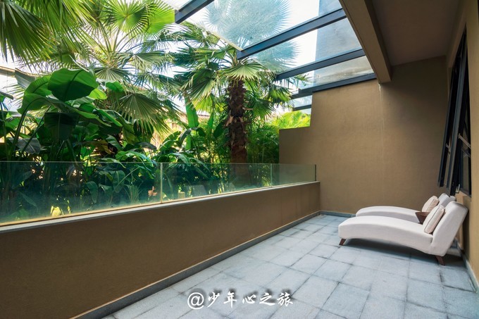 世界五大温泉胜地 (温泉旅游攻略全球六大最美温泉)