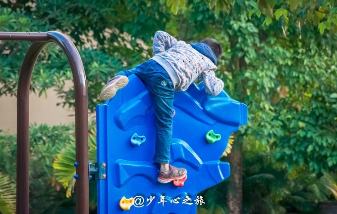 世界五大温泉胜地 (温泉旅游攻略全球六大最美温泉)