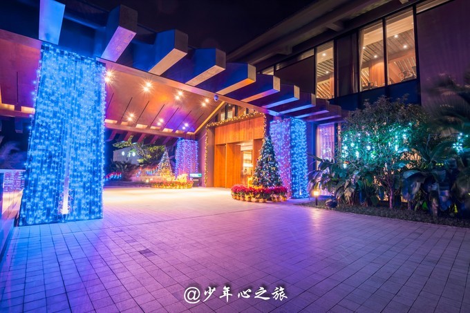 世界五大温泉胜地 (温泉旅游攻略全球六大最美温泉)