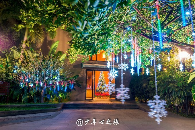 世界五大温泉胜地 (温泉旅游攻略全球六大最美温泉)