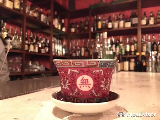 老少咸宜的吉隆坡夜生活指南，马来西亚的十里洋场究竟什么样？