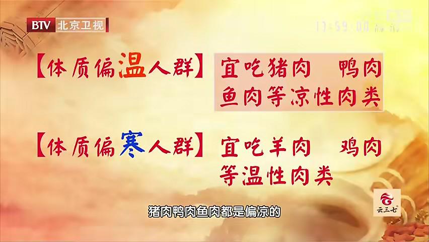 滋阴降火最有效的方法去心火,心火食疗降火最快