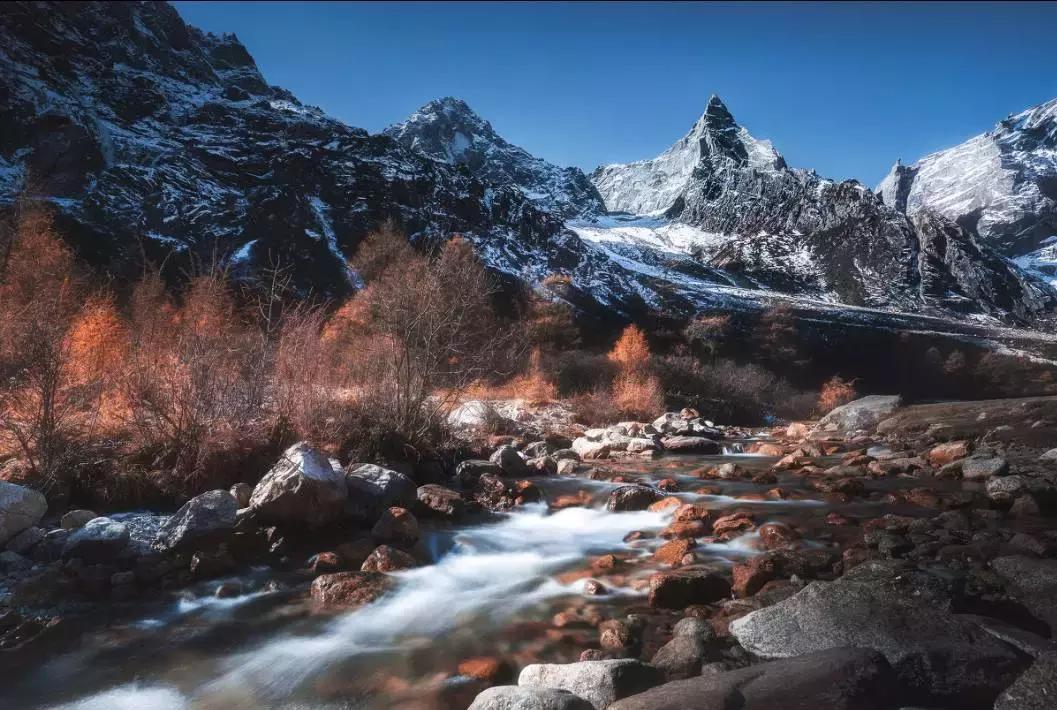 收藏一些自己喜欢的东西,收藏起来你一定用得到