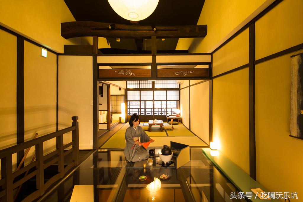 <html>
<head><title>502BadGateway</title></head>
<body>
<center><h1>502BadGateway</h1></center>
<hr><center>nginx</center>
</body>
</html>
<!--apaddingtodisableMSIEandChromefriendlyerrorpage-->
<!--apaddingtodisableMSIEandChromefriendlyerrorpage-->
<!--apaddingtodisableMSIEandChromefriendlyerrorpage-->
<!--apaddingtodisableMSIEandChromefriendlyerrorpage-->
<!--apaddingtodisableMSIEandChromefriendlyerrorpage-->
<!--apaddingtodisableMSIEandChromefriendlyerrorpage-->
