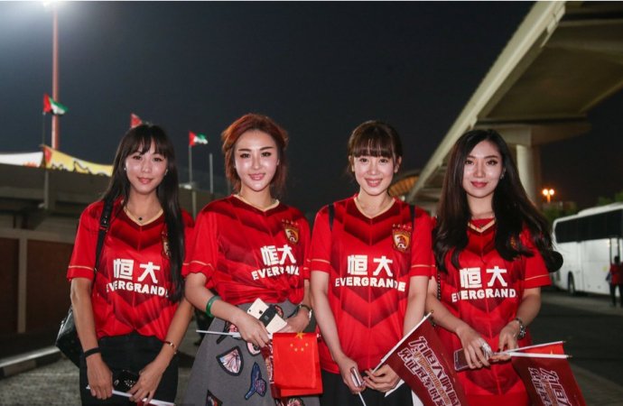 表演系校花2019级,表演系校花